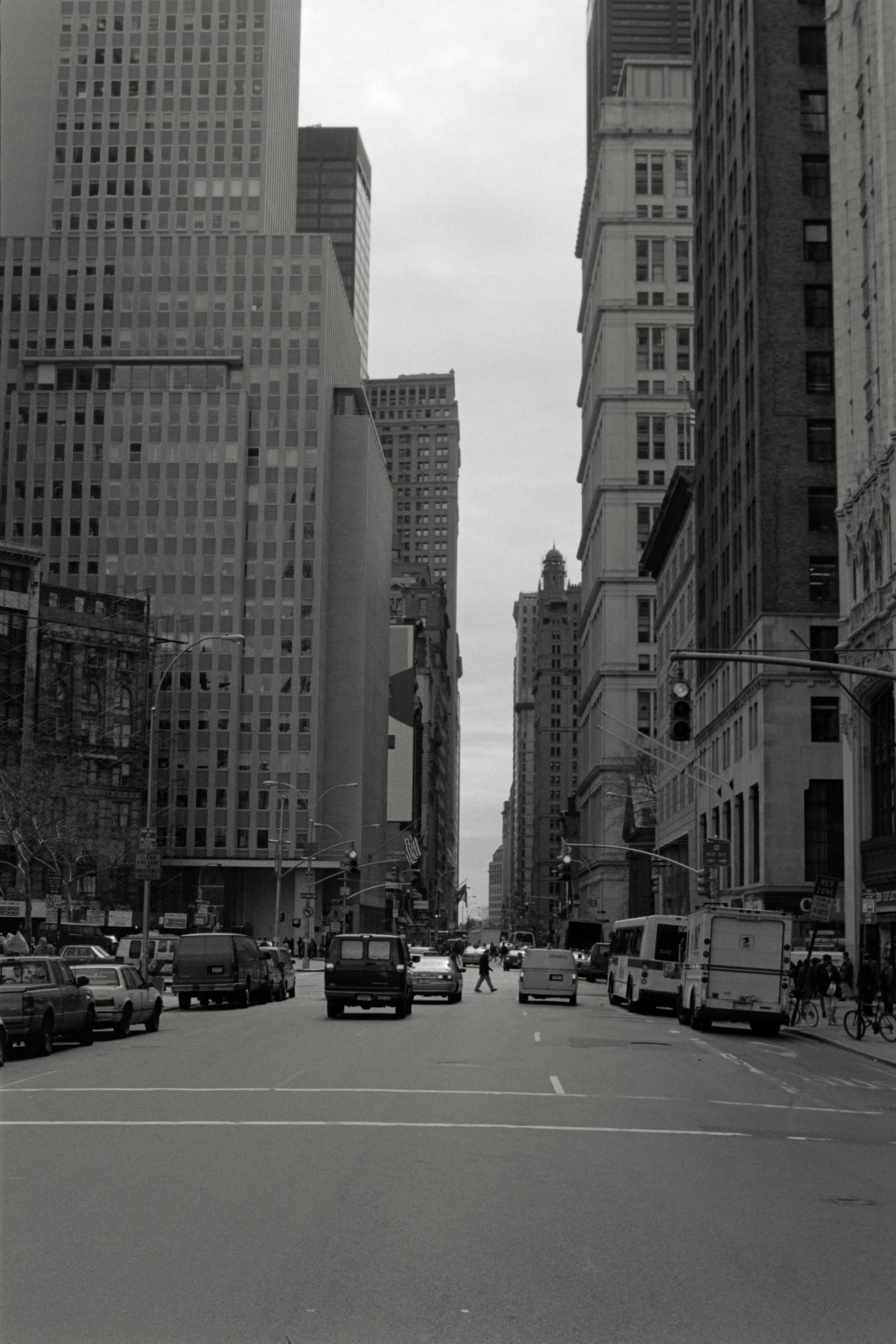 AHP F1995 04 003 sc240816 img09 NLP